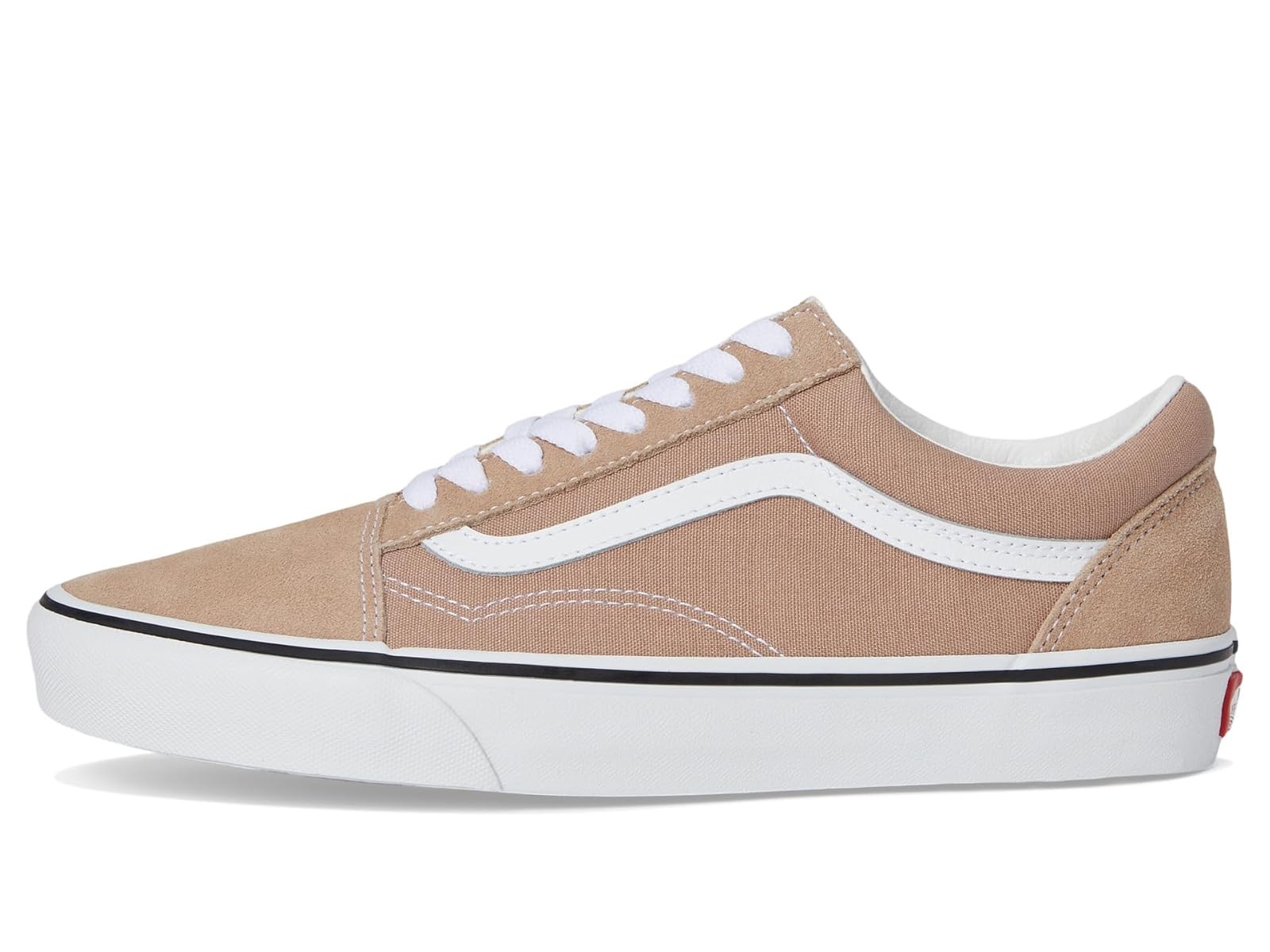 Vans Women's Old Skool Skatebo - Vans Shoes Old Skool recension och pris