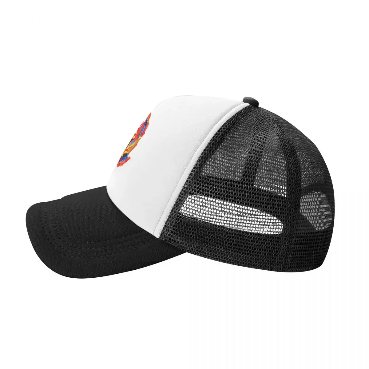 New Beyblade BurstCap Baseball - Golf Cap Dad recension och pris