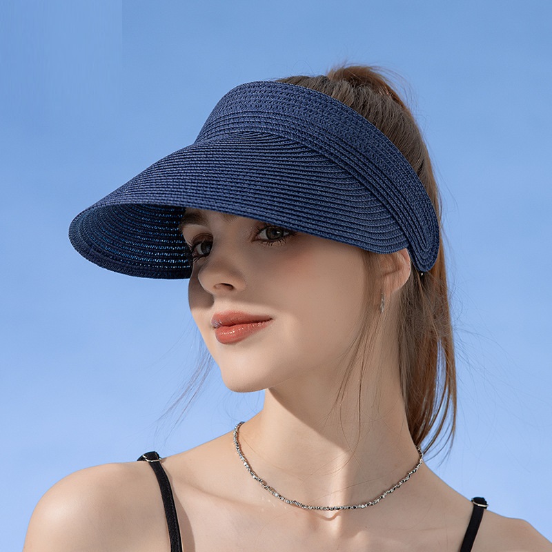 Women's UPF50 Wide Brim Sun Ha - Sun Hat Wide Brim recension och pris