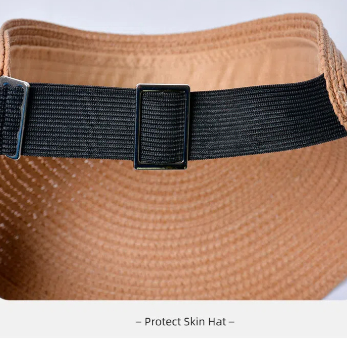 Women's UPF50 Wide Brim Sun Ha - Sun Hat Wide Brim recension och pris