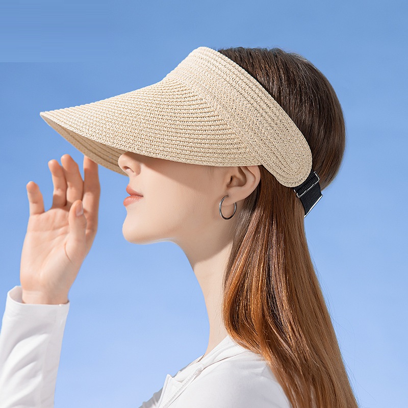 Women's UPF50 Wide Brim Sun Ha - Sun Hat Wide Brim recension och pris