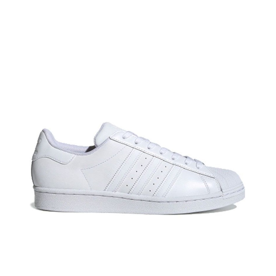 adidas Originals Superstar 2 C - Adidas Shoes Superstar recension och pris