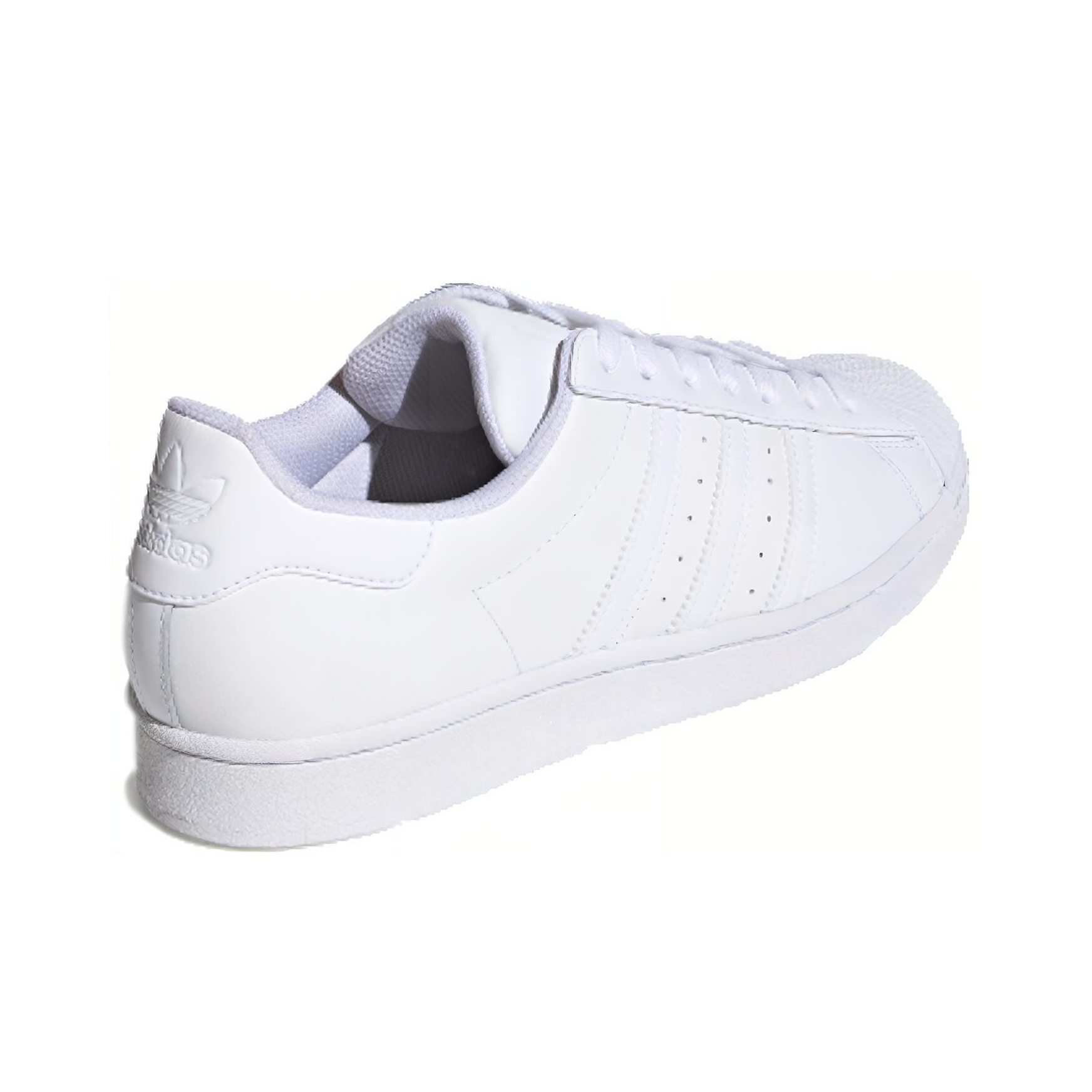adidas Originals Superstar 2 C - Adidas Shoes Superstar recension och pris