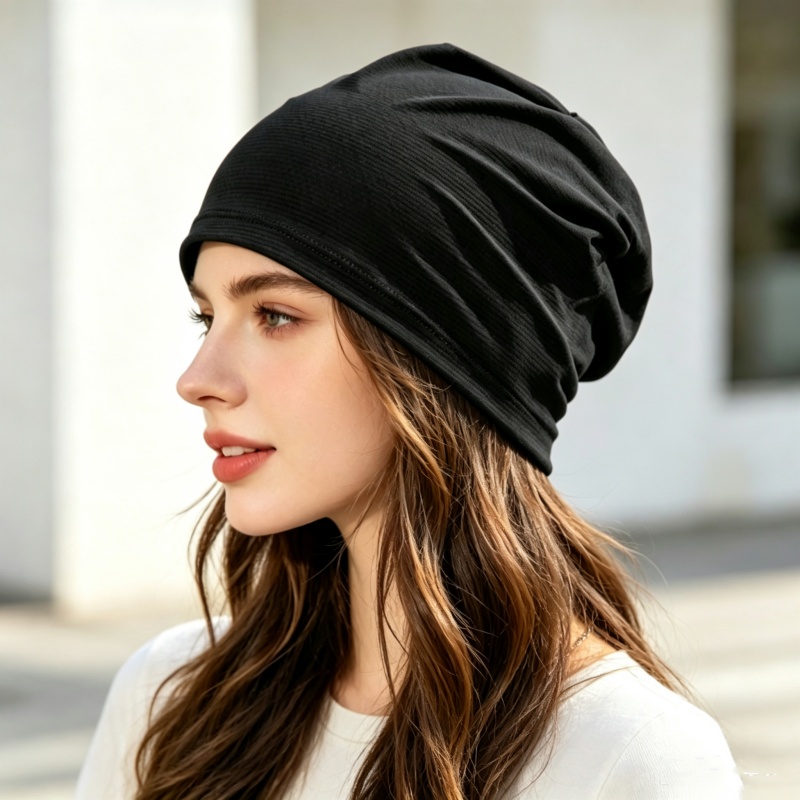 Summer Quick Dry Breathable St - Skull Cap Helmet Liner recension och pris