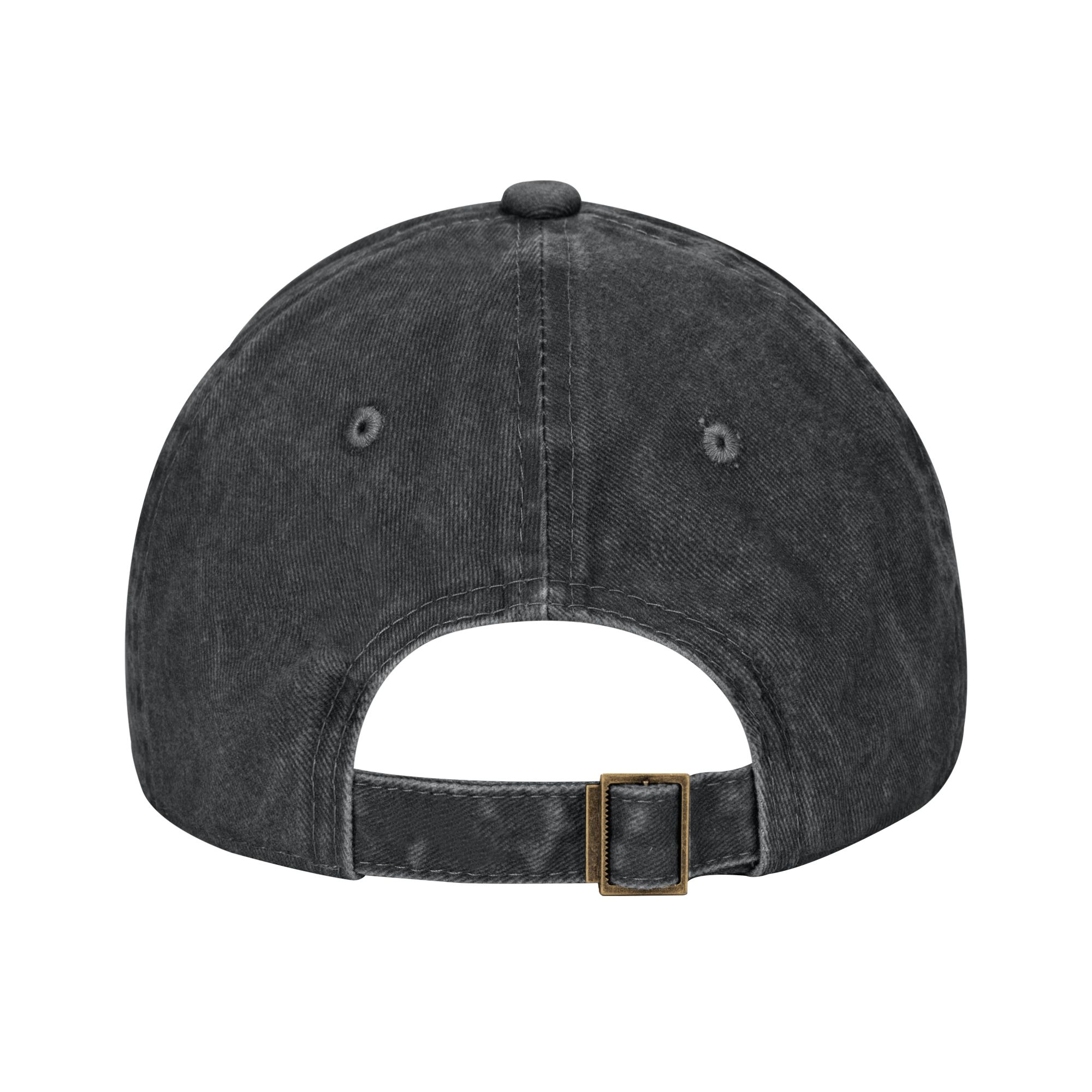 Casual Punisher Blood Baseball - Skull Cap Helmet Liner recension och pris