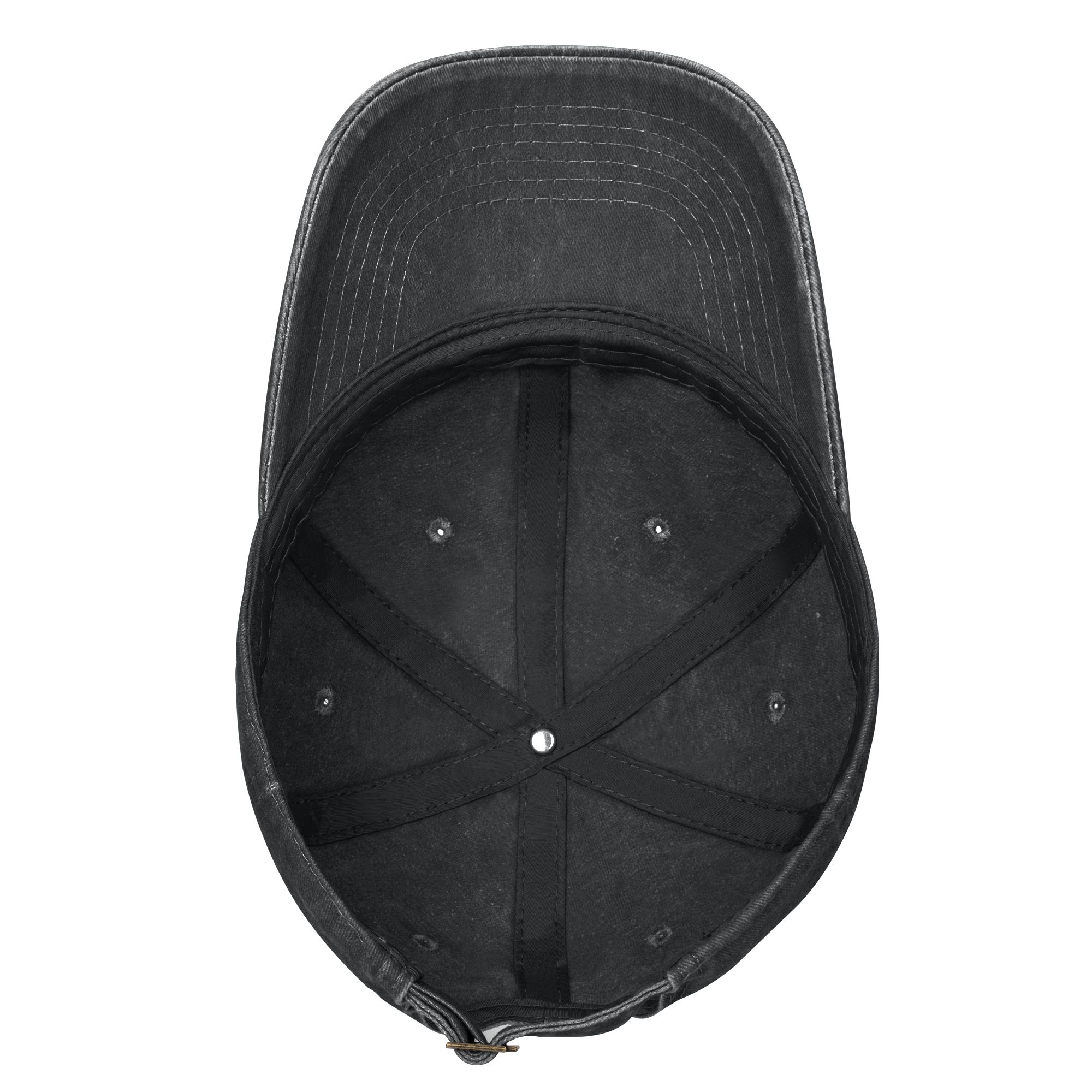 Casual Punisher Blood Baseball - Skull Cap Helmet Liner recension och pris