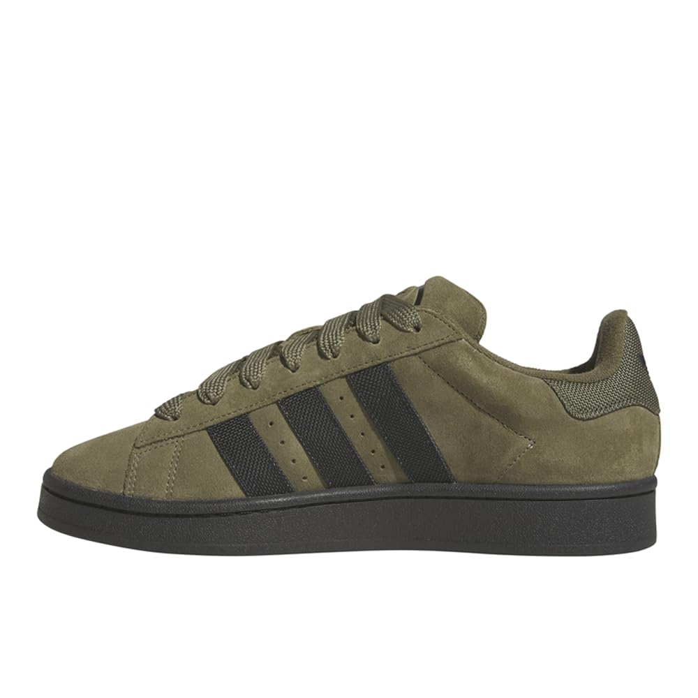 Adidas Men's Campus 00s Sneake - Adidas Shoes Gazelle recension och pris