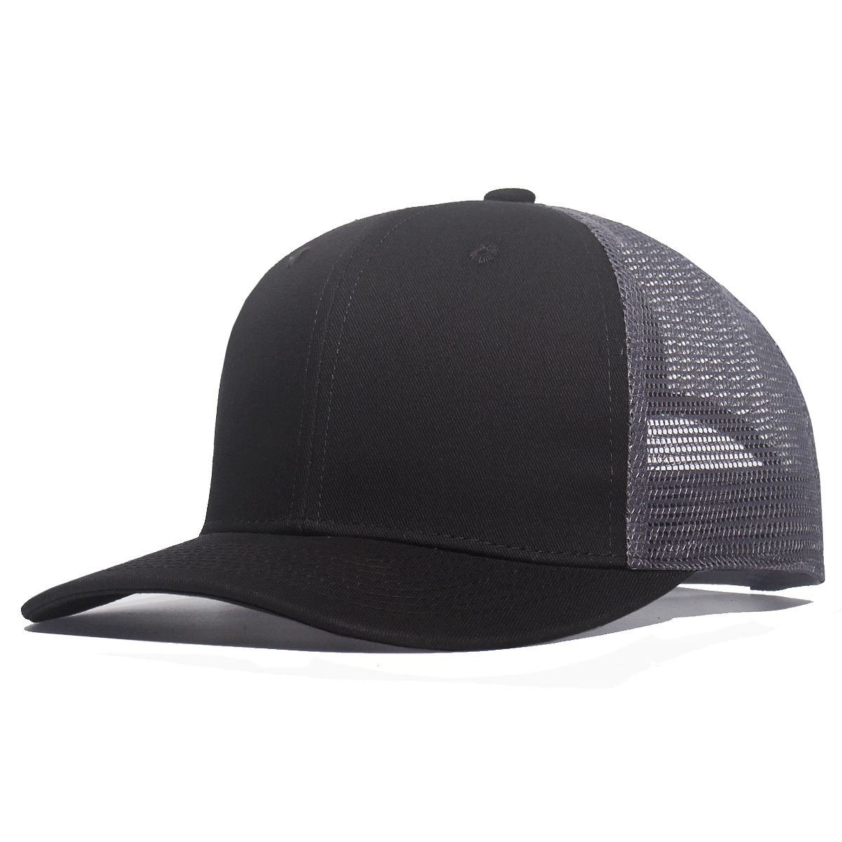 New Fashion Richardson 112 Tru - Trucker Cap Mesh recension och pris