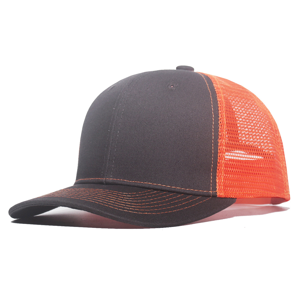 New Fashion Richardson 112 Tru - Trucker Cap Mesh recension och pris
