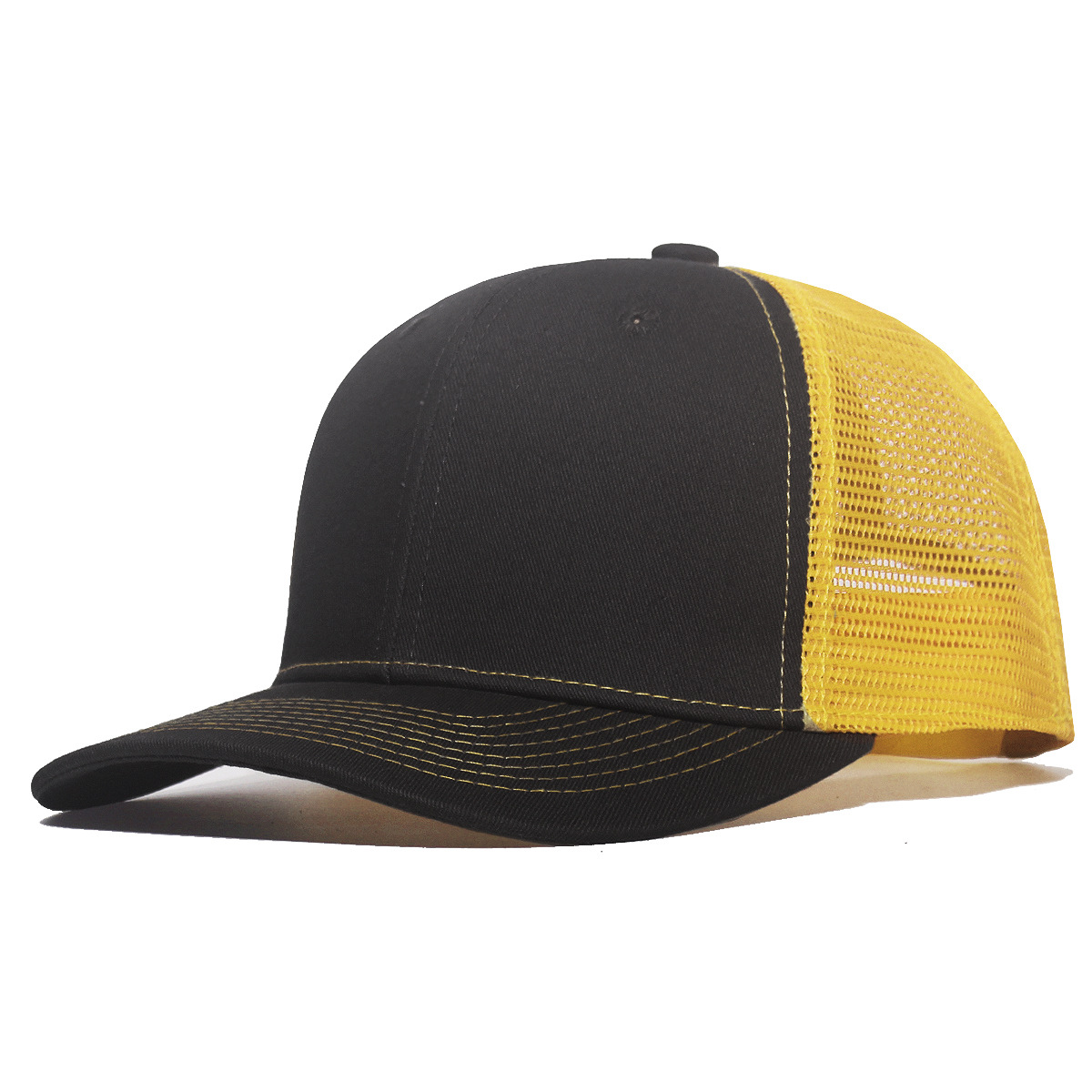 New Fashion Richardson 112 Tru - Trucker Cap Mesh recension och pris