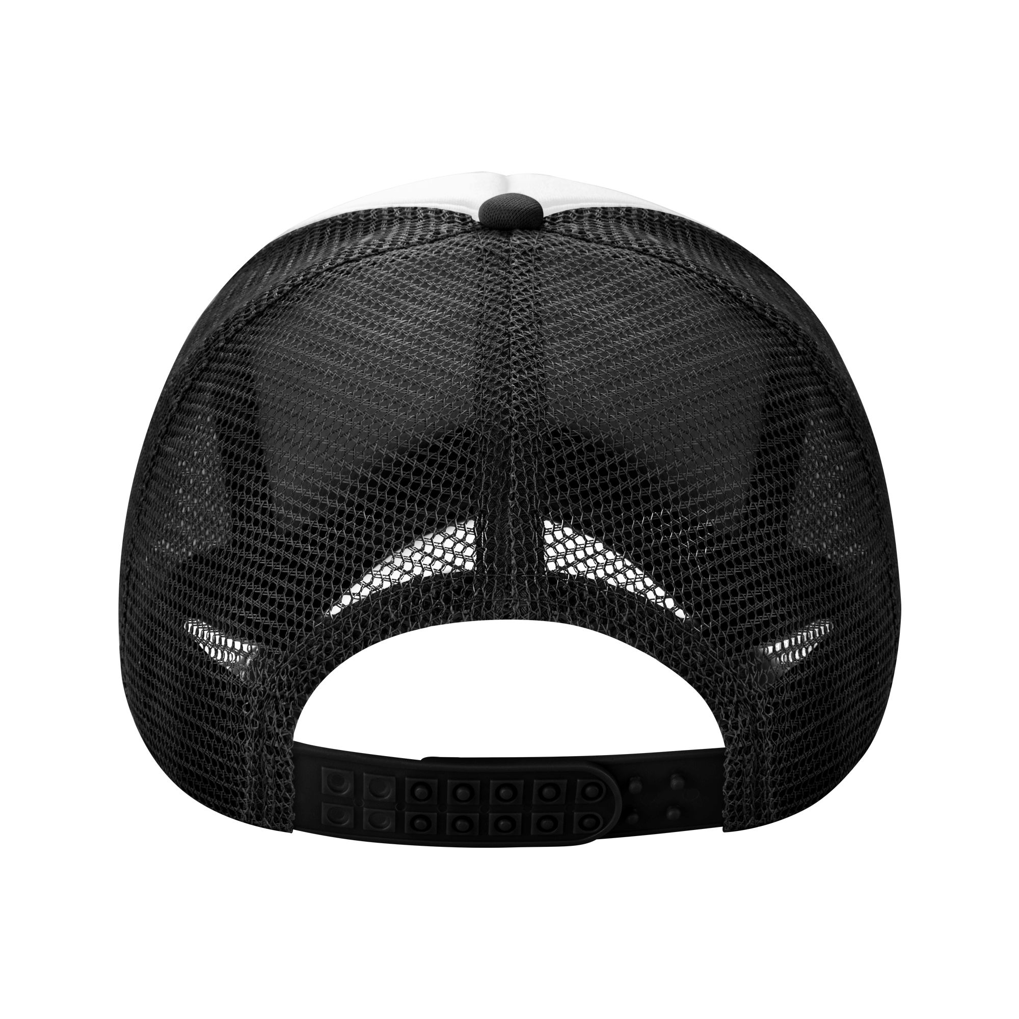 onepieces o-one-piece-e luffys - Trucker Cap Mesh recension och pris