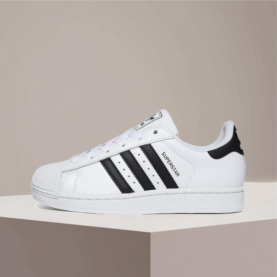 adidas Originals Superstar 2 C - Adidas Shoes Superstar recension och pris
