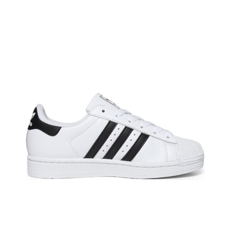 adidas Originals Superstar 2 C - Adidas Shoes Superstar recension och pris