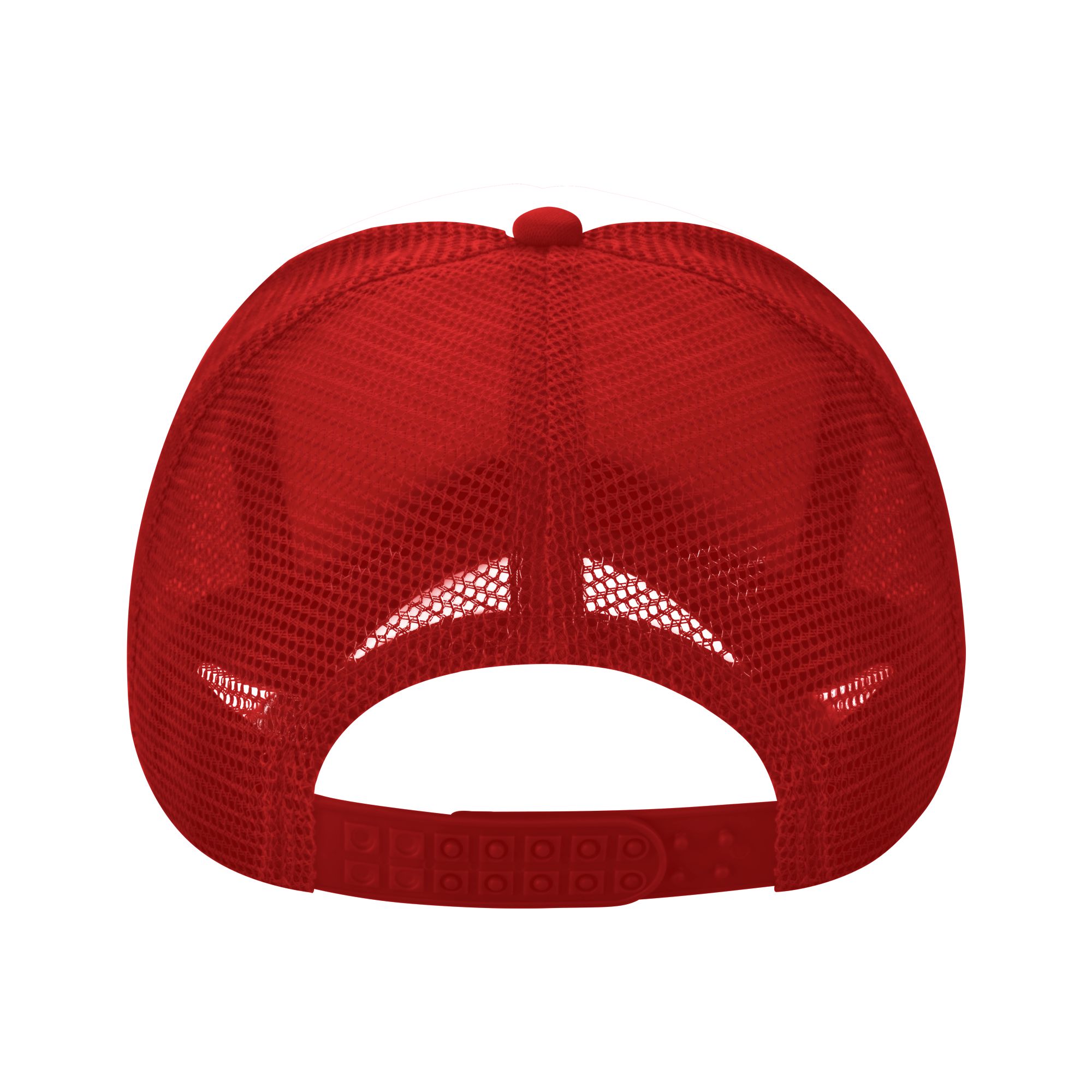 Bruno Mars The Romantic Tour 2 - Trucker Cap Mesh recension och pris