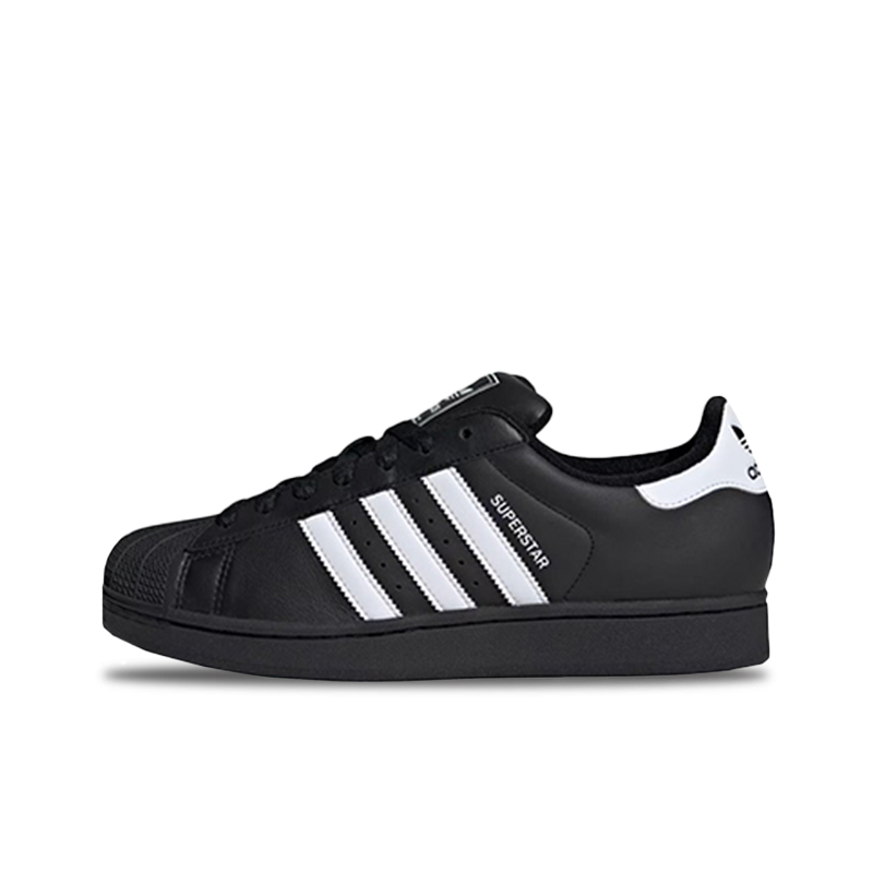 adidas Originals Superstar 2:  - Adidas Shoes Superstar recension och pris