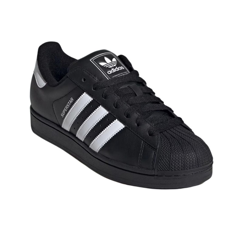 adidas Originals Superstar 2:  - Adidas Shoes Superstar recension och pris