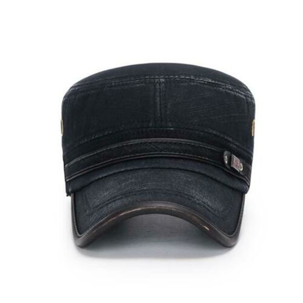 Summer Mesh Outdoor Sport Quic - Snapback Hat Flat recension och pris